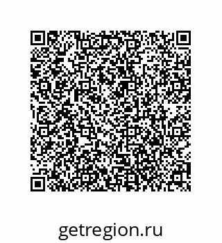 79373000721