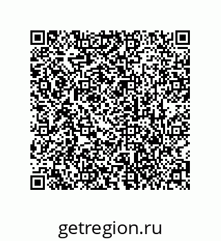 79373000723