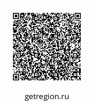 79373000726