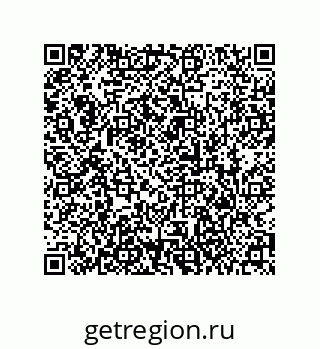 79373000727