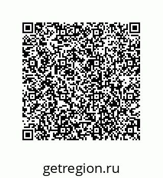 79373000728