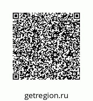 79373000729