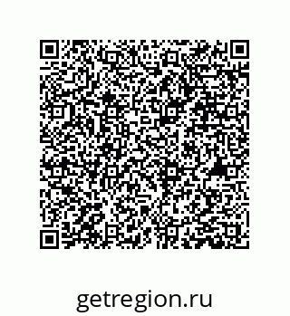 79373000734