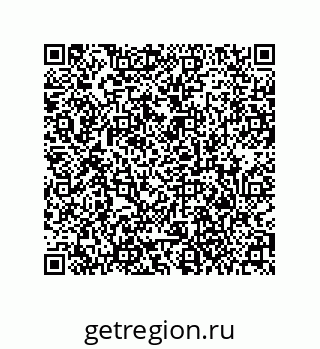 79373000739