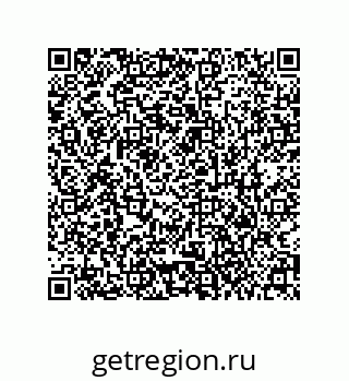 79373000742