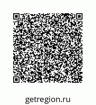 79373000743