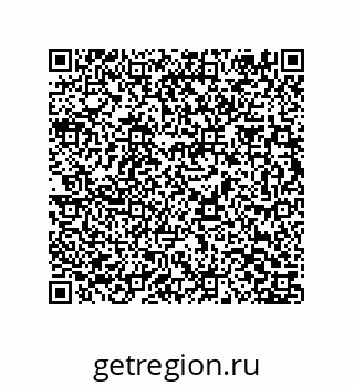 79373000744