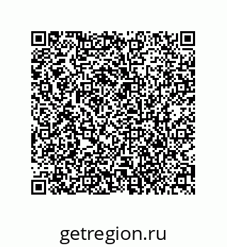 79373000746