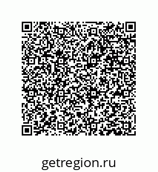 79373000749