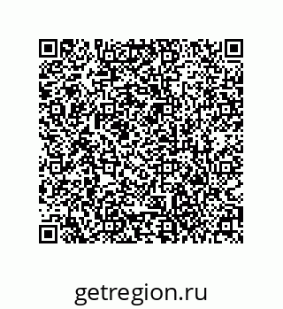 79373000754
