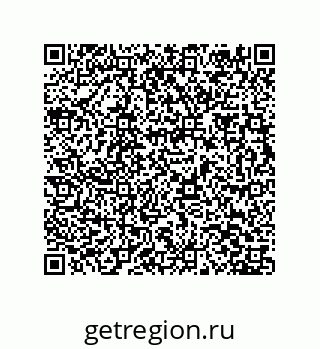 79373000755