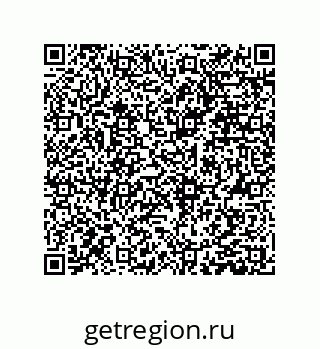 79373000762