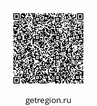 79373000766