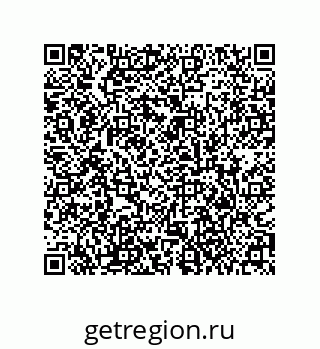 79373000768