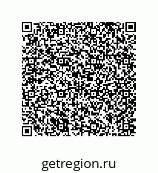 79373000775