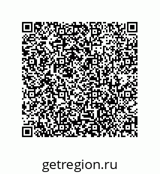 79373000780