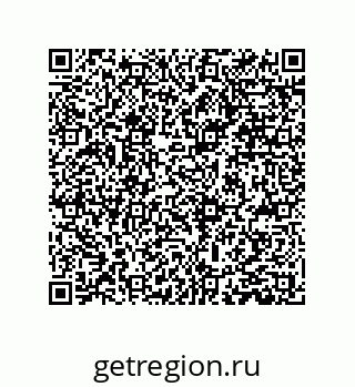 79373000782