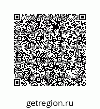79373000787