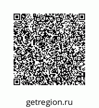 79373000789