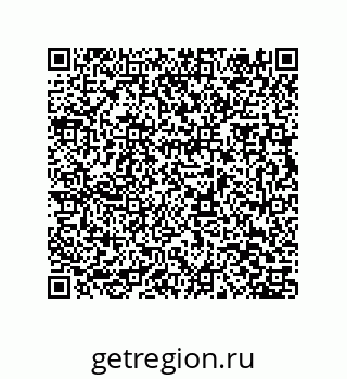79373000791