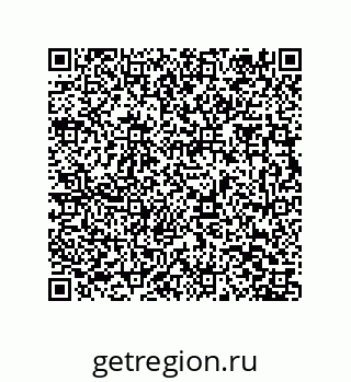 79373000792