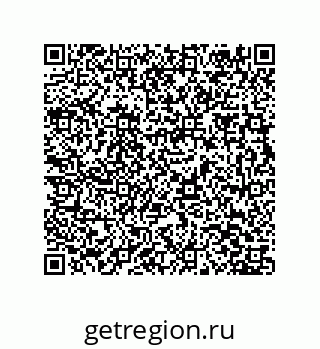 79373000793