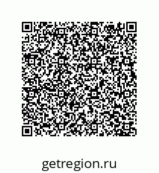 79373000795