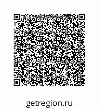 79373000798