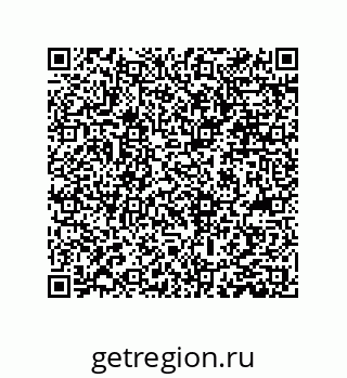 79373000799