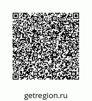 79373000808