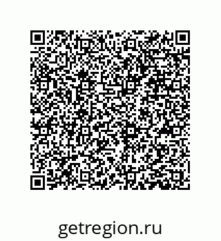 79373000809
