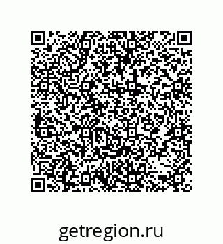 79373000811