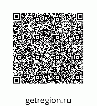 79373000812