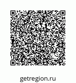 79373000813