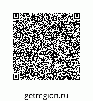 79373000814