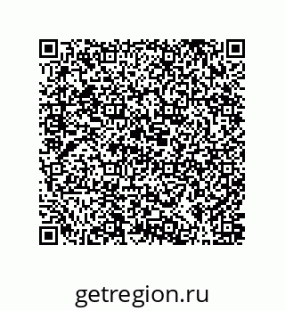79373000815
