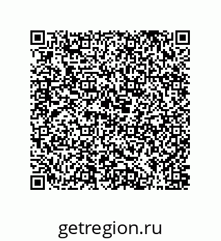 79373000816