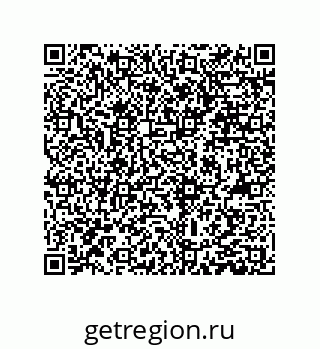 79373000817