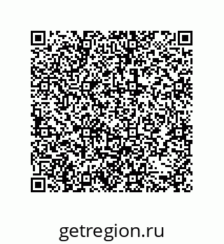 79373000819