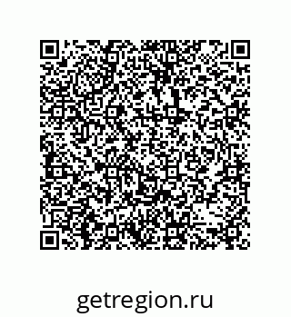 79373000821