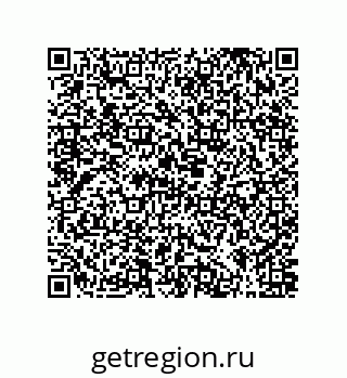 79373000822