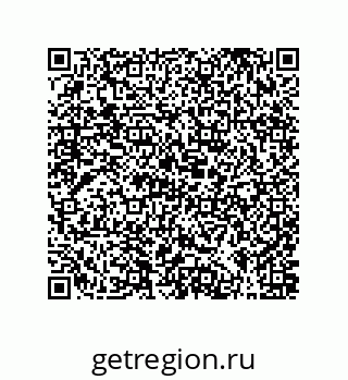 79373000824