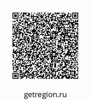 79373000827
