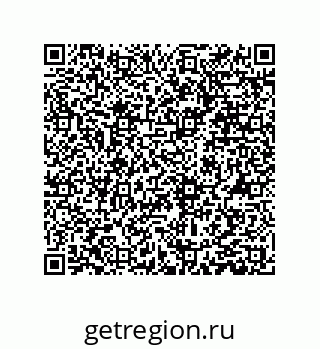 79373000828