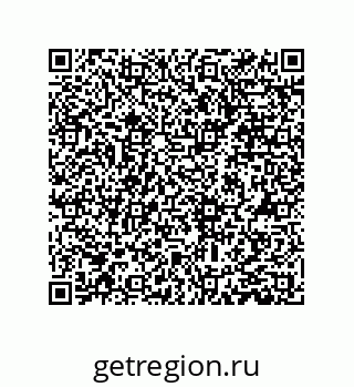79373000829
