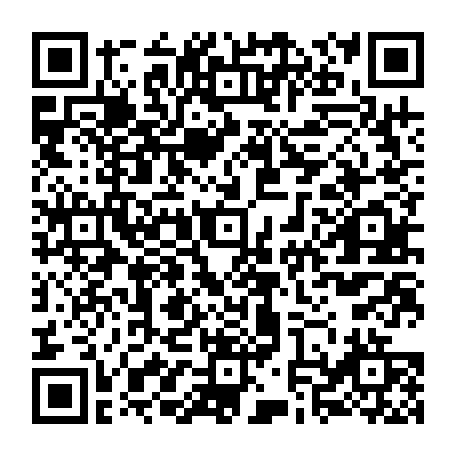 79373000831