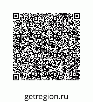 79373000835