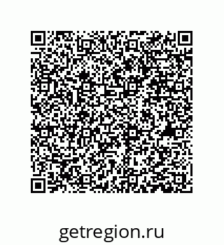 79373000836