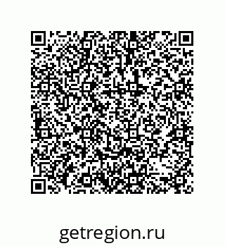 79373000837