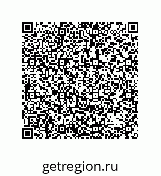 79373000838